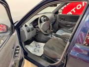 Hyundai Accent II Новочеркасск  - изображение 26