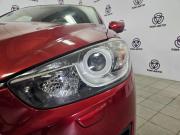 Mazda CX-5 I Тольятти  - изображение 39
