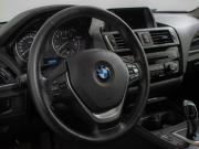 BMW 1 серии II (F20/F21) Рестайлинг Москва  - изображение 31