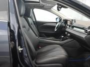 Mazda 6 III (GJ) Рестайлинг 2 Екатеринбург  - изображение 34