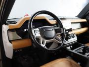 Land Rover Defender II Минеральные Воды  - изображение 39