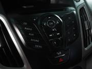Ford Focus III Минеральные Воды  - изображение 29