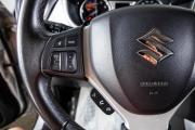 Suzuki Vitara II Пермь  - изображение 40