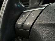 Volvo XC90 I Рестайлинг Казань  - изображение 33