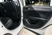 Renault Arkana I Оренбург  - изображение 73