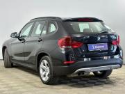 BMW X1 I (E84) Рестайлинг Борисоглебск  - изображение 18