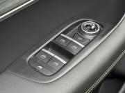 Chery Tiggo 7 Pro Max I Воронеж  - изображение 49