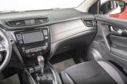Nissan Qashqai II Рестайлинг Томск  - изображение 32