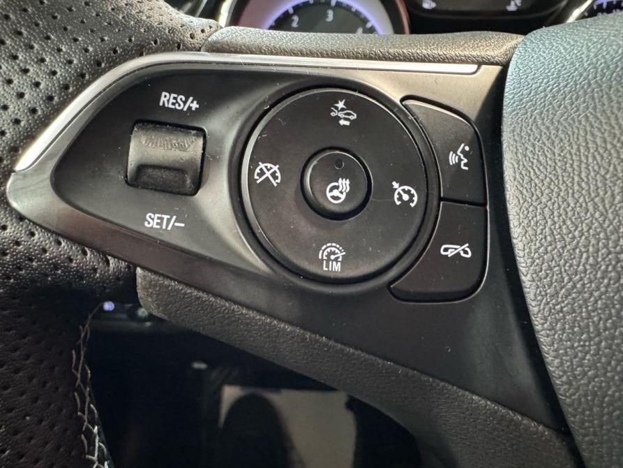 Opel Insignia II Новочеркасск  - изображение 14