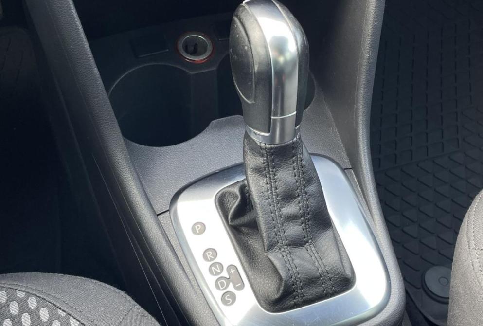 Volkswagen Polo V Иваново  - изображение 16