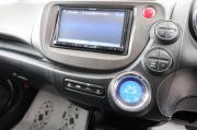 Honda Fit Shuttle I Красноярск  - изображение 41