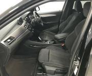 BMW X2 I (F39) Красноярск  - изображение 48