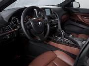 BMW 6 серии III (F06/F13/F12) Москва  - изображение 36