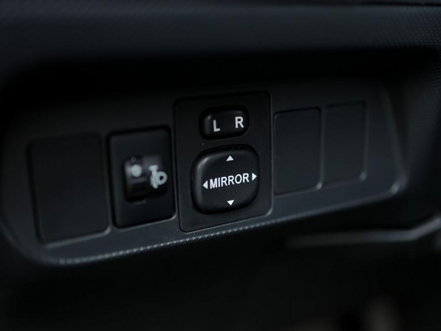 Toyota Auris I Ижевск  - изображение 14