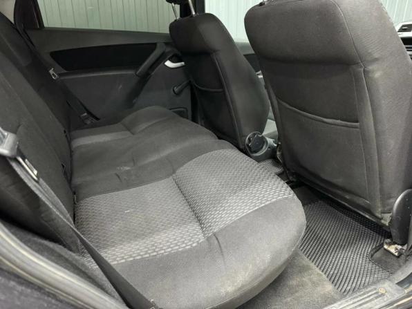 Lada (ВАЗ) Kalina II с пробегом 2013 года, цена 360 000 рублей, 135733 км, хэтчбек, Автокод Объявления