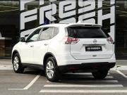 Nissan X-Trail III Волгоград  - изображение 23
