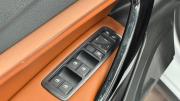 Lada (ВАЗ) Vesta I Рестайлинг (NG) Киров  - изображение 33