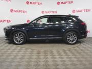 Mazda CX-9 II Вологда  - изображение 25