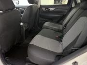 Nissan X-Trail III Рестайлинг Воронеж  - изображение 31