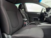 Kia Cerato II Набережные Челны  - изображение 37