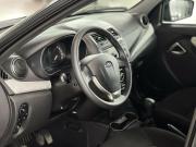 Lada (ВАЗ) Granta I Рестайлинг Екатеринбург  - изображение 39