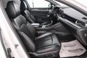 Kia K5 III Красноярск  - изображение 40