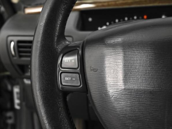 Citroen C6 I с пробегом 2006 года, цена 690 000 рублей, 216207 км, седан, Автокод Объявления