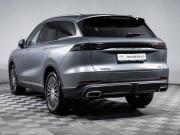 Chery Tiggo 9 I Москва  - изображение 31