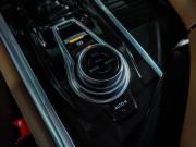 Changan CS95 I Рестайлинг 2 Воронеж  - изображение 56