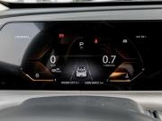 Changan UNI-T I Краснодар  - изображение 39