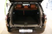 Li Auto (Lixiang) L6 I Москва  - изображение 63