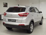 Hyundai Creta I Казань  - изображение 28
