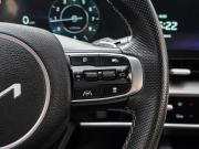 Kia Sportage V Краснодар  - изображение 42