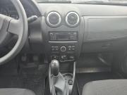 Lada (ВАЗ) Largus I Йошкар-Ола  - изображение 40