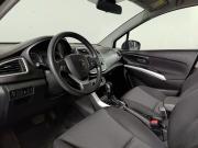 Suzuki SX4 II (S-Cross) Уфа  - изображение 42