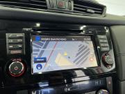 Nissan X-Trail III Рестайлинг Уфа  - изображение 31