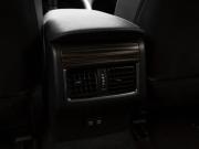Toyota Camry VIII (XV70) Москва  - изображение 40