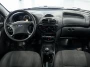 Lada (ВАЗ) Kalina I Самара  - изображение 24