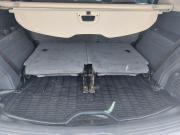 Chevrolet TrailBlazer II Тверь  - изображение 33