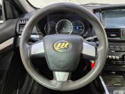 Lifan Cebrium (720) Воронеж  - изображение 32