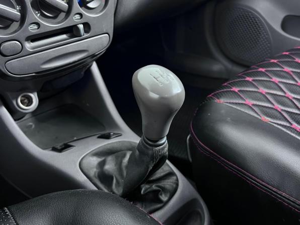 Hyundai Accent II с пробегом 2008 года, цена 399 000 рублей, 130213 км, седан, Автокод Объявления