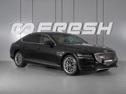 Genesis G80 II Минеральные Воды  - изображение 23