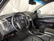 SsangYong Kyron I Рестайлинг Москва  - изображение 39