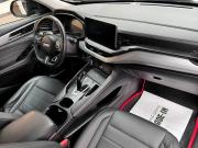 Haval F7x I Рестайлинг Тверь  - изображение 39