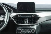 Ford Escape IV Новосибирск  - изображение 31