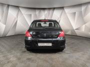 Peugeot 308 I Москва  - изображение 27