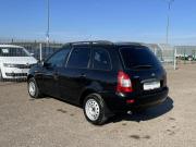 Lada (ВАЗ) Kalina I Буинск  - изображение 35