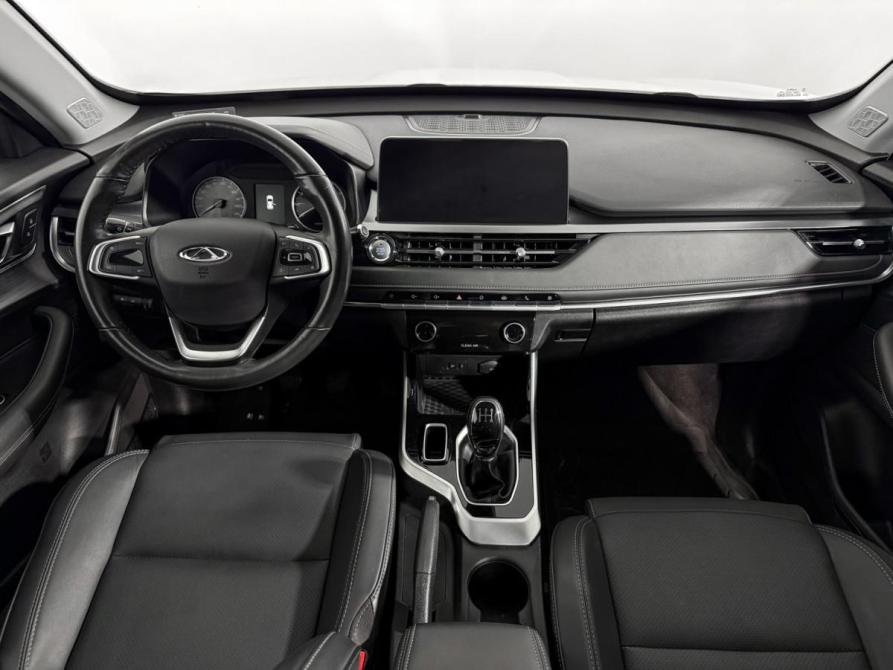 Chery Tiggo 4 Pro I Санкт-Петербург  - изображение 14