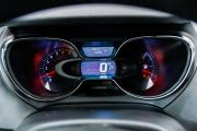 Renault Kaptur I Ульяновск  - изображение 37