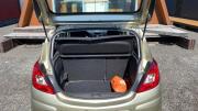 Opel Corsa D Санкт-Петербург  - изображение 27